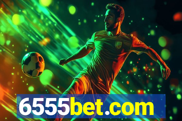 6555bet.com