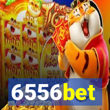 6556bet