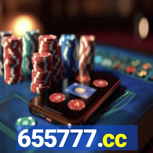 655777.cc