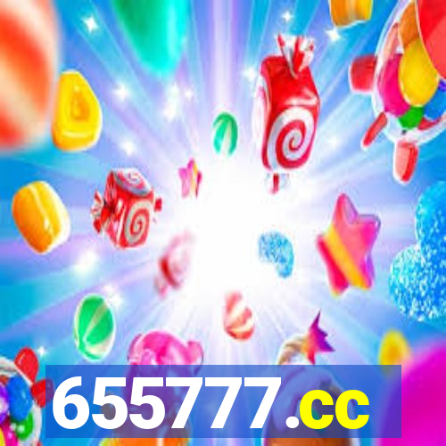 655777.cc