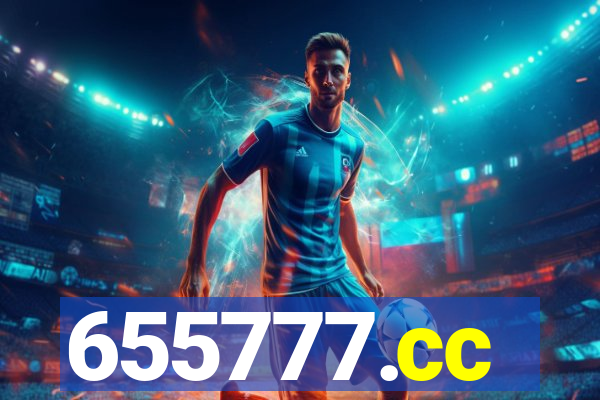 655777.cc