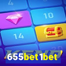 655bet1bet