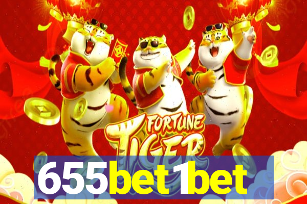 655bet1bet