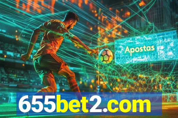 655bet2.com