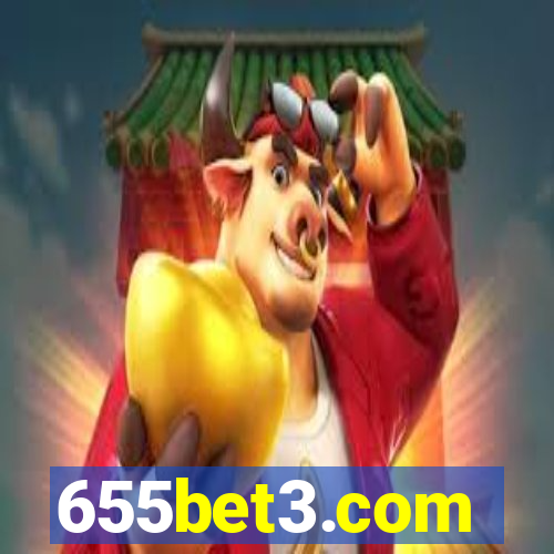 655bet3.com