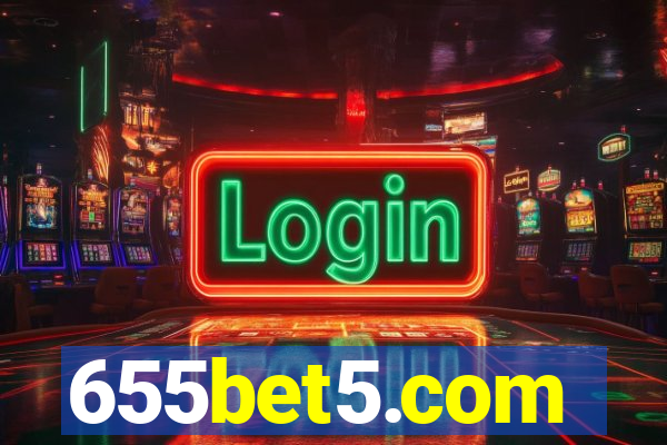 655bet5.com