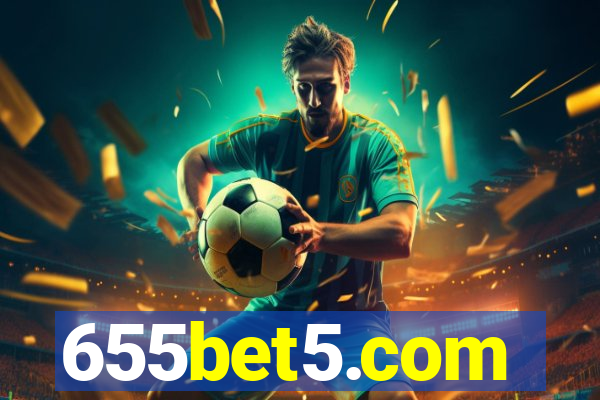 655bet5.com