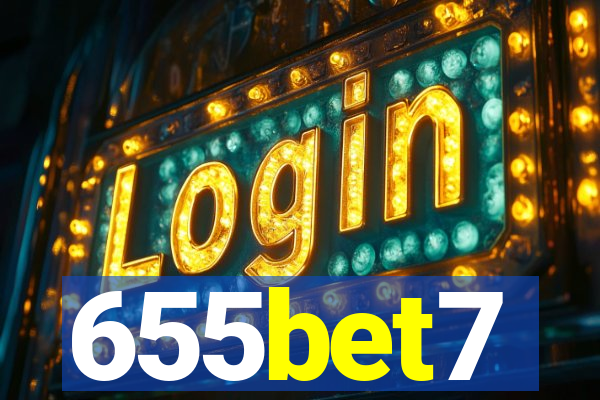 655bet7
