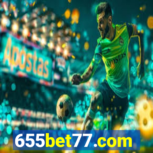 655bet77.com