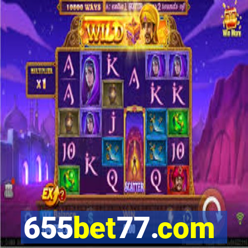 655bet77.com