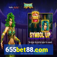 655bet88.com