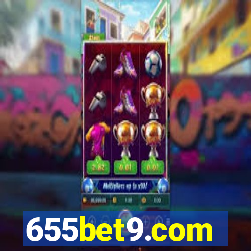 655bet9.com