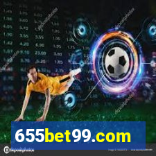 655bet99.com