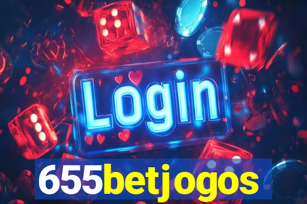 655betjogos