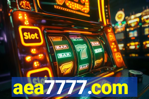 aea7777.com