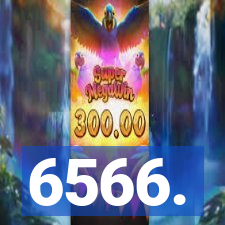 6566.
