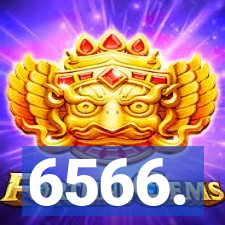 6566.