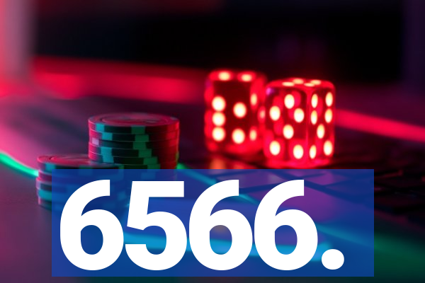 6566.