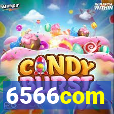 6566com