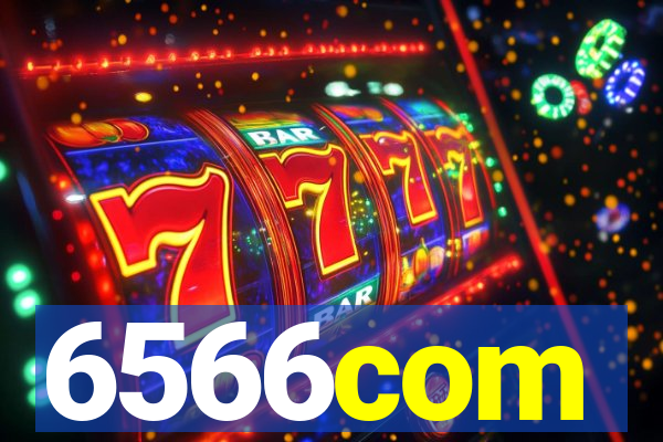 6566com