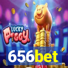 656bet