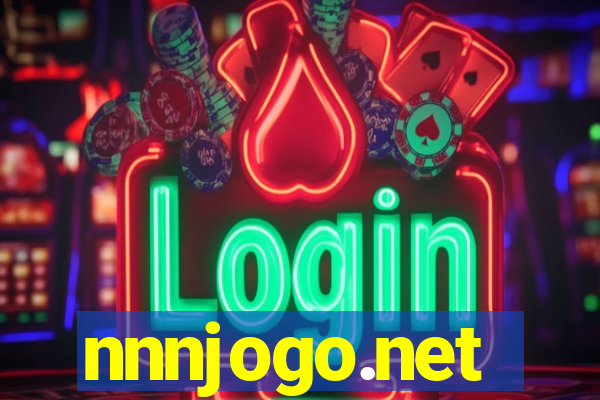 nnnjogo.net
