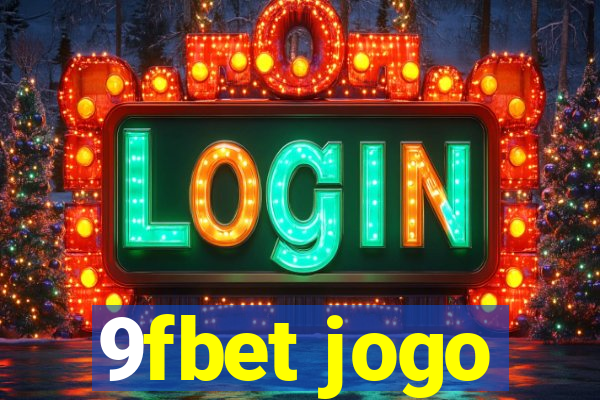 9fbet jogo