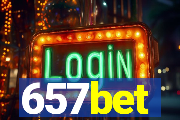657bet