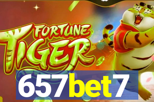 657bet7