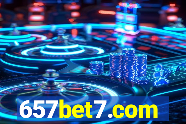 657bet7.com