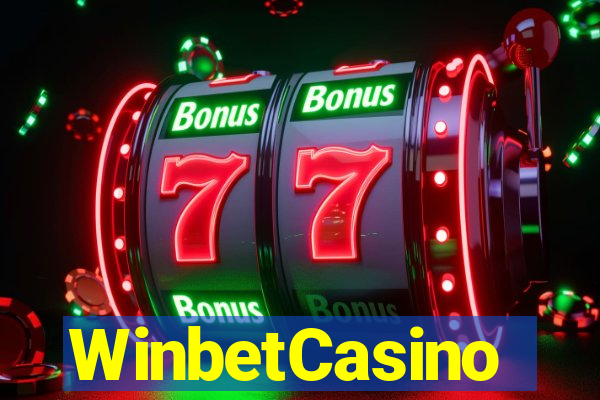 WinbetCasino