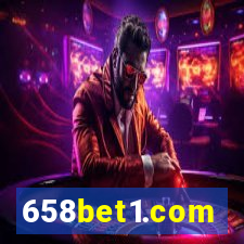 658bet1.com