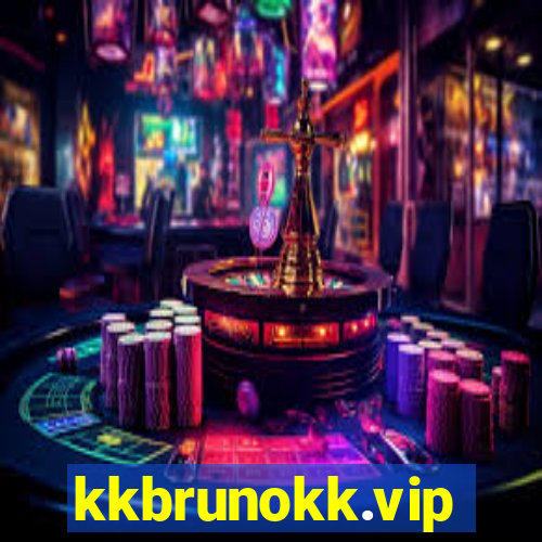 kkbrunokk.vip