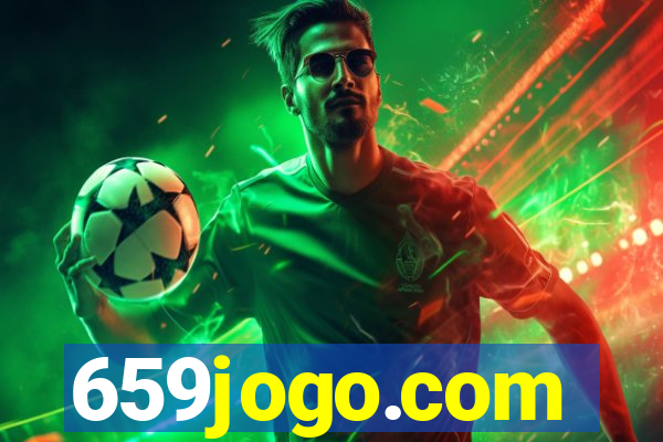 659jogo.com