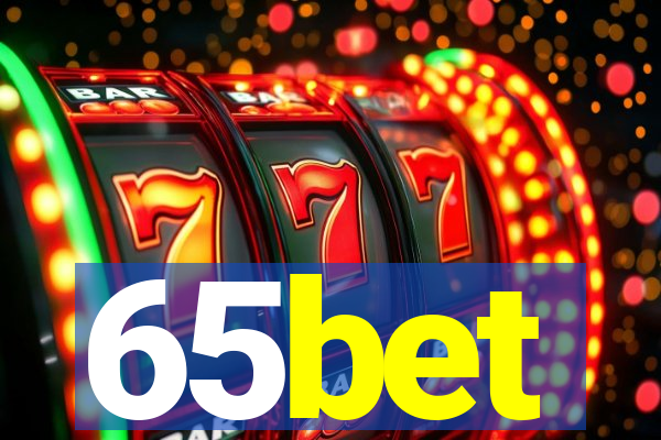 65bet