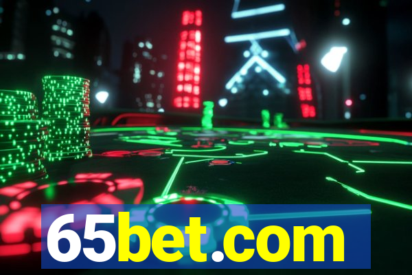65bet.com