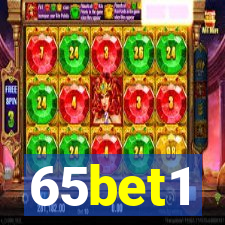 65bet1