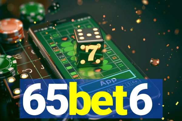 65bet6
