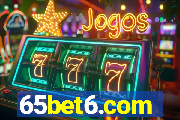 65bet6.com