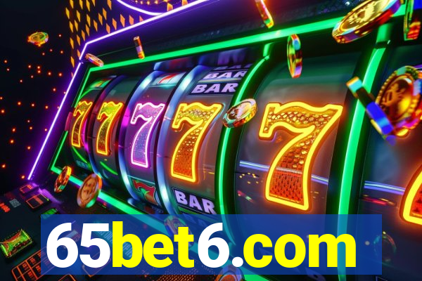65bet6.com