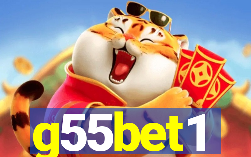 g55bet1