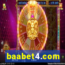 baabet4.com