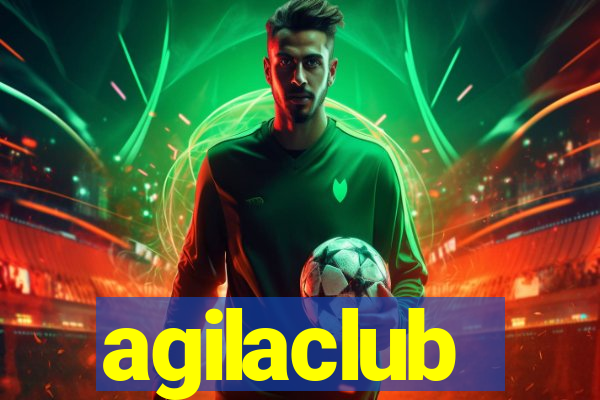 agilaclub