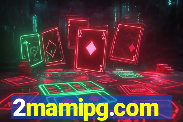 2mamipg.com