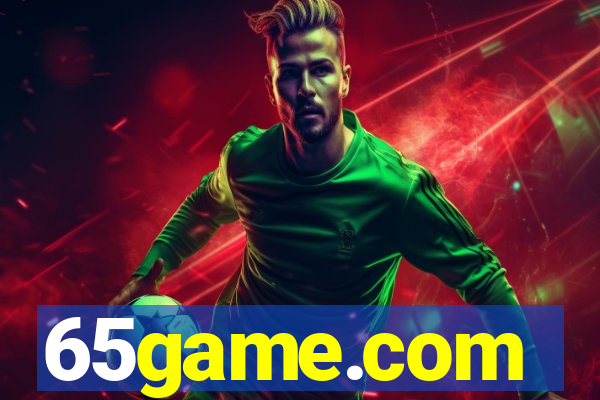 65game.com