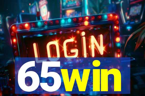 65win