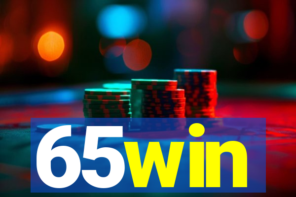 65win