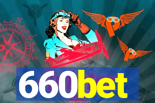 660bet