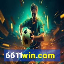 6611win.com