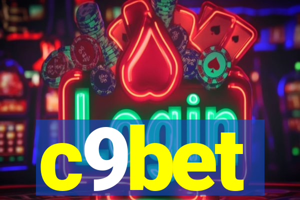 c9bet
